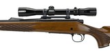 Remington 700 .243 Win (R27556) - 4 of 4