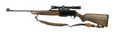 Browning BAR 7mm Rem Mag (R27562) - 1 of 4