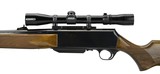 Browning BAR 7mm Rem Mag (R27562) - 4 of 4