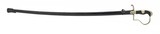 German WWII Army NCO Sword (SW1259) - 1 of 7