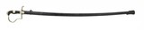 German WWII Army NCO Sword (SW1259) - 2 of 7