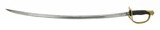 U.S. Model 1860 Cavalry Saber (SW1261) - 4 of 7