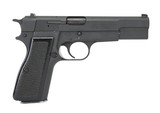 FN High-Power 9mm (PR49948) - 3 of 3
