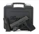 Sig Sauer P227 .45 ACP (PR49953) - 2 of 3