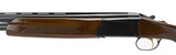 E.R. Amantino Condor Over/Under 12 Gauge (nS11736) New
- 1 of 5