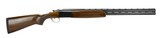 E.R. Amantino Condor Over/Under 12 Gauge (nS11736) New
- 3 of 5