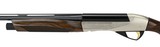 Benelli Ethos 28 Gauge (S11738)
- 1 of 5