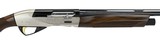 Benelli Ethos 28 Gauge (S11738)
- 4 of 5