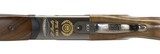 "Beretta 682 Gold 12 Gauge (S11739)
" - 2 of 6