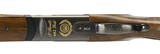 "Beretta 682 Gold 12 Gauge (S11740)" - 3 of 6