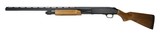 Mossberg 835 12 Gauge (S11741)- 3 of 4