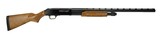 Mossberg 835 12 Gauge (S11741)- 4 of 4