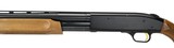 Mossberg 835 12 Gauge (S11741)- 2 of 4