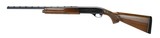 Remington 1100LT-20 20 Gauge (S11743)- 3 of 4