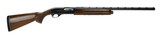 Remington 1100LT-20 20 Gauge (S11743)- 1 of 4
