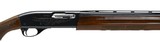 Remington 1100LT-20 20 Gauge (S11743)- 4 of 4