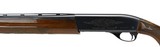 Remington 1100LT-20 20 Gauge (S11743)- 2 of 4