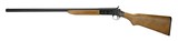 H&R Topper 12 Gauge (S11743)- 4 of 4