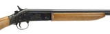 H&R Topper 12 Gauge (S11743)- 2 of 4