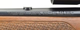 Winchester 100 .243 Win (W10065) - 4 of 5
