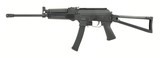 Kalashnikov KR-9 9mm (nR27340) New - 3 of 5