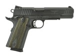 PARA 1911 Black Ops .45 ACP (PR49702) - 3 of 4