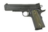 PARA 1911 Black Ops .45 ACP (PR49702) - 4 of 4