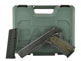 PARA 1911 Black Ops .45 ACP (PR49702) - 1 of 4