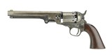 Manhattan Series III .36 caliber revolver (AH5666) - 6 of 6