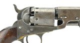 Manhattan Series III .36 caliber revolver (AH5666) - 4 of 6