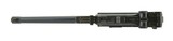 DWM 1914 Artillery Luger 9mm
(PR43948) - 2 of 8