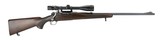 Winchester 70 .30-06 (W10694)
- 3 of 6
