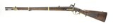 "Civil War Austrian Model 1844 “Extra Corps" Musketoon (AL5052)" - 5 of 9
