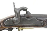 "Civil War Austrian Model 1844 “Extra Corps" Musketoon (AL5052)" - 9 of 9