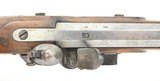 Indian Trade Fusil by Parker, Field & Co. (AL5053) - 7 of 9