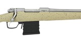 "Montana Rifle Company XRR 6.5 Creedmoor (R27597)
" - 2 of 5