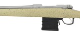 "Montana Rifle Company XRR 6.5 Creedmoor (R27597)
" - 1 of 5