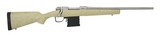 "Montana Rifle Company XRR 6.5 Creedmoor (R27597)
" - 4 of 5