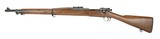 Springfield 1903 MKI .30-06 (R27600)
- 5 of 7