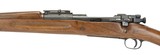 Springfield 1903 MKI .30-06 (R27600)
- 1 of 7