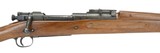 Springfield 1903 MKI .30-06 (R27600)
- 3 of 7