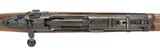 Springfield 1903 MKI .30-06 (R27600)
- 6 of 7