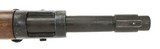 Springfield 1903 MKI .30-06 (R27600)
- 2 of 7