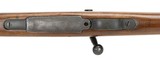 Springfield 1903 MKI .30-06 (R27600)
- 7 of 7