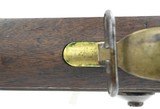 "U.S. Model 1863 Civil War Zouave .58 (AL5054)" - 6 of 11