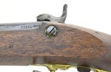 "U.S. Model 1863 Civil War Zouave .58 (AL5054)" - 10 of 11