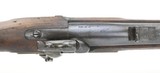 "U.S. Model 1863 Civil War Zouave .58 (AL5054)" - 8 of 11
