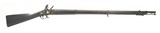 Very Unusual .69 Caliber Smooth-Bore Musket (AL5055) - 5 of 8