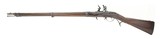 U.S. Model 1819 Hall Flintlock Rifle (AL5057) - 6 of 10