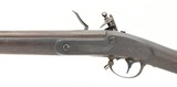 "Scarce Model 1816 U.S. Flintlock Musket (AL5058)" - 4 of 10